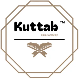 Kuttab Online Tutoring