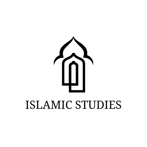 Islamic Studies