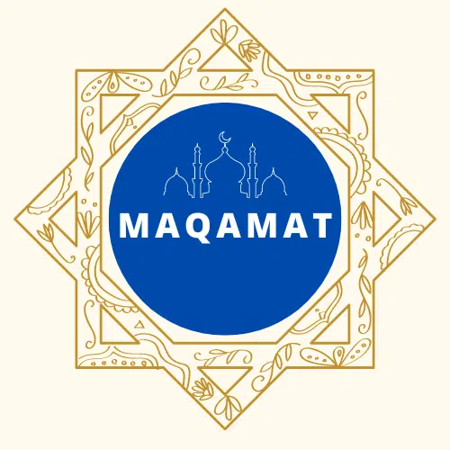 Maqamat Learn